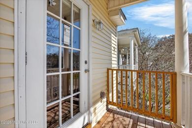 Discover the perfect blend of coastal living and investment - photo 26