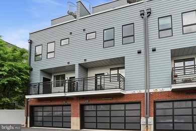 FIRST TIME OFFERED! LAST TWO HOMES AT RENAISSANCE ESTATES / - photo 6