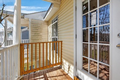 Discover the perfect blend of coastal living and investment - photo 27