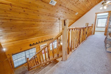 Motivated seller! Bring all offers! Bentwater is a