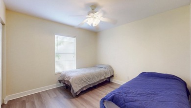 **PRICE REDUCED to match current market value** Welcome to East - photo 27