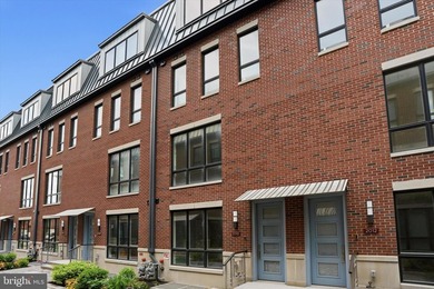 FIRST TIME OFFERED! LAST TWO HOMES AT RENAISSANCE ESTATES / - photo 7