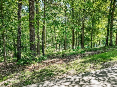 The Keowee Life! Located in Keowee Subdivision, this Lake Keowee - photo 27
