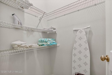 Discover the perfect blend of coastal living and investment - photo 28