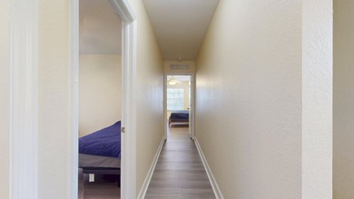 **PRICE REDUCED to match current market value** Welcome to East - photo 28