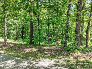 The Keowee Life! Located in Keowee Subdivision, this Lake Keowee - photo 28