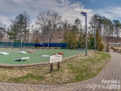 Golfers, you will not find a better deal in the heart of Lake - photo 29