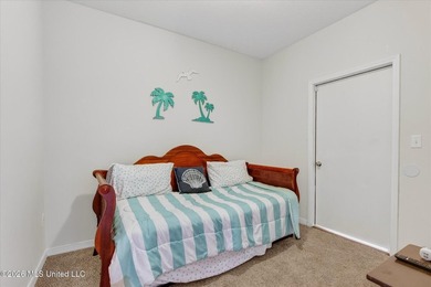 Discover the perfect blend of coastal living and investment - photo 29
