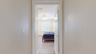 **PRICE REDUCED to match current market value** Welcome to East - photo 29