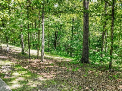 The Keowee Life! Located in Keowee Subdivision, this Lake Keowee - photo 29