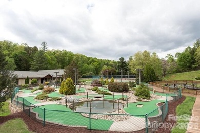 Golfers, you will not find a better deal in the heart of Lake - photo 30