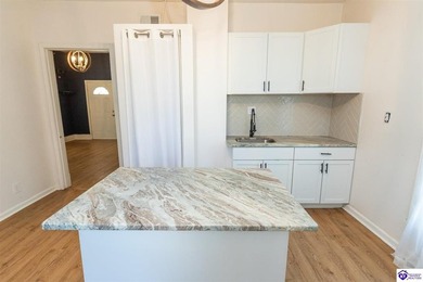 Looking for an amazing home with attention to detail everywhere? - photo 30