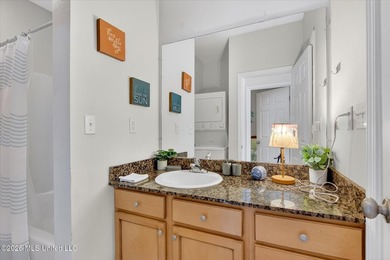 Discover the perfect blend of coastal living and investment - photo 30