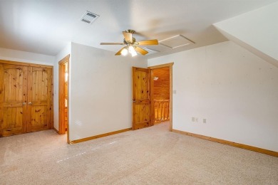 Motivated seller! Bring all offers! Bentwater is a