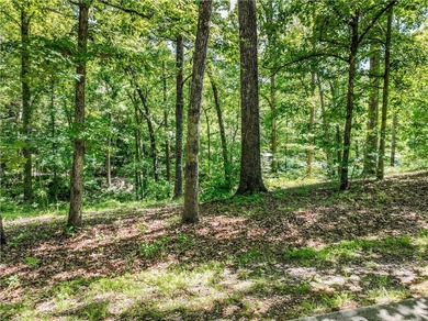 The Keowee Life! Located in Keowee Subdivision, this Lake Keowee - photo 30