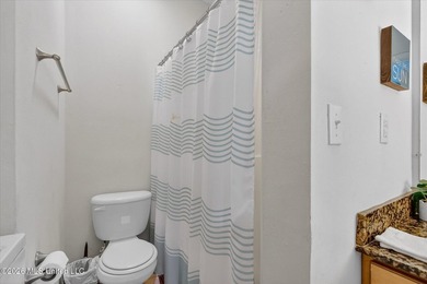 Discover the perfect blend of coastal living and investment - photo 31