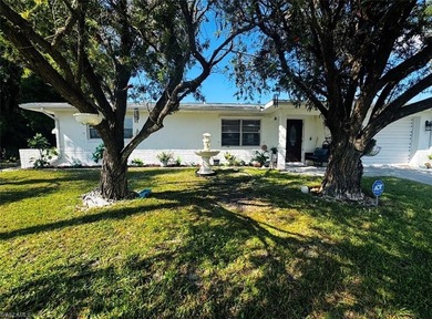 Move-In Ready Home in Punta Gorda! This light and bright home - photo 2