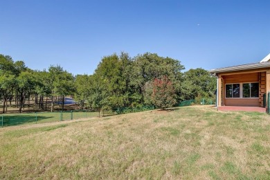 Motivated seller! Bring all offers! Bentwater is a