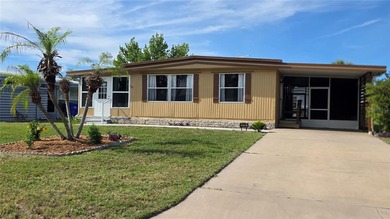Welcome to this beautifully updated 2-bedroom, 2-bath home - photo 3