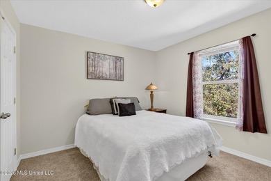 Discover the perfect blend of coastal living and investment - photo 33