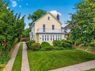 Rare 5,000 SF Oversized Lot in Prime North Flushing - Endless - photo 3