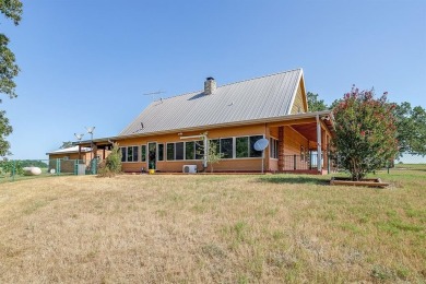 Motivated seller! Bring all offers! Bentwater is a