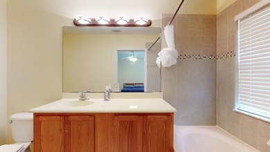 **PRICE REDUCED to match current market value** Welcome to East - photo 33