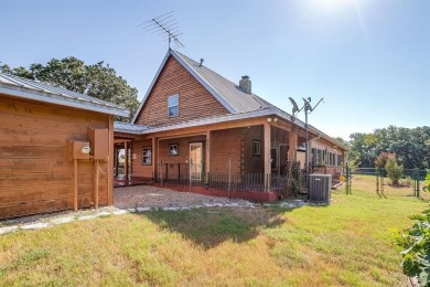 Motivated seller! Bring all offers! Bentwater is a