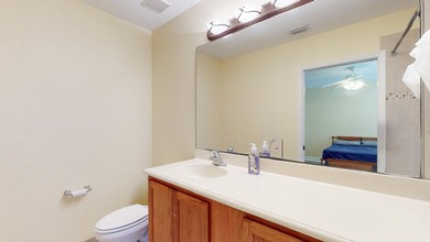 **PRICE REDUCED to match current market value** Welcome to East - photo 34