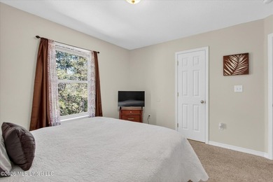 Discover the perfect blend of coastal living and investment - photo 35