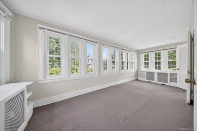 Rare 5,000 SF Oversized Lot in Prime North Flushing - Endless - photo 5