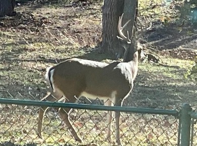 Motivated seller! Bring all offers! Bentwater is a