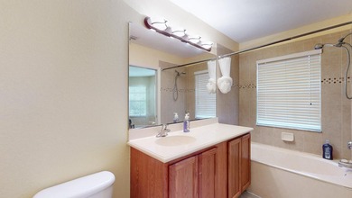 **PRICE REDUCED to match current market value** Welcome to East - photo 35