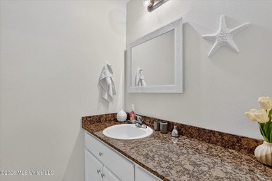 Discover the perfect blend of coastal living and investment - photo 36