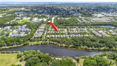 **PRICE REDUCED to match current market value** Welcome to East - photo 36