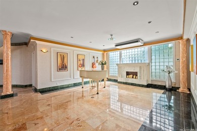 Experience refined island living in this expansive 6 bdrm, 7.5 - photo 7
