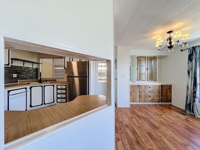 Welcome to this beautifully updated 2-bedroom, 2-bath home - photo 7