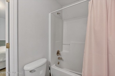 Discover the perfect blend of coastal living and investment - photo 37