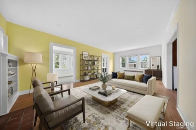 Rare 5,000 SF Oversized Lot in Prime North Flushing - Endless - photo 7