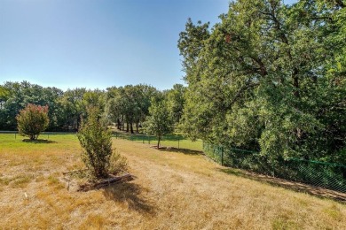 Motivated seller! Bring all offers! Bentwater is a