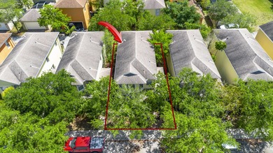 **PRICE REDUCED to match current market value** Welcome to East - photo 37