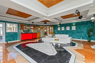 Experience refined island living in this expansive 6 bdrm, 7.5 - photo 8