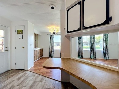 Welcome to this beautifully updated 2-bedroom, 2-bath home - photo 8