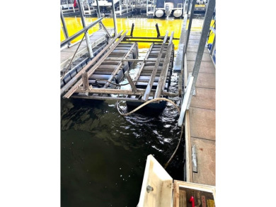 Motivated seller! Bring all offers! Bentwater is a