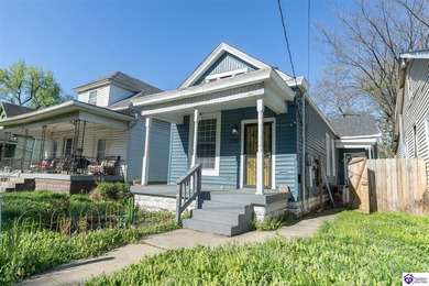 Looking for an amazing home with attention to detail everywhere? - photo 39