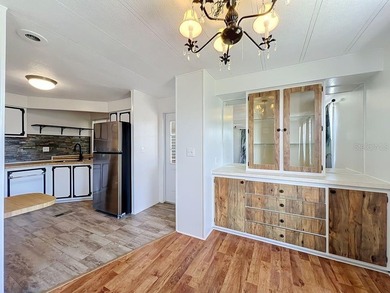 Welcome to this beautifully updated 2-bedroom, 2-bath home - photo 9