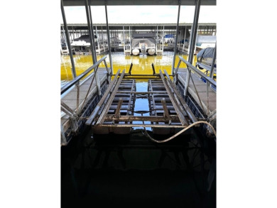 Motivated seller! Bring all offers! Bentwater is a