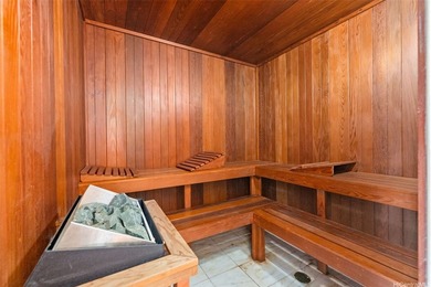 Experience refined island living in this expansive 6 bdrm, 7.5 - photo 10