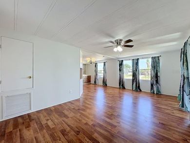 Welcome to this beautifully updated 2-bedroom, 2-bath home - photo 10