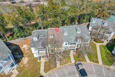 Discover the perfect blend of coastal living and investment - photo 40